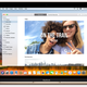 Image: Apple